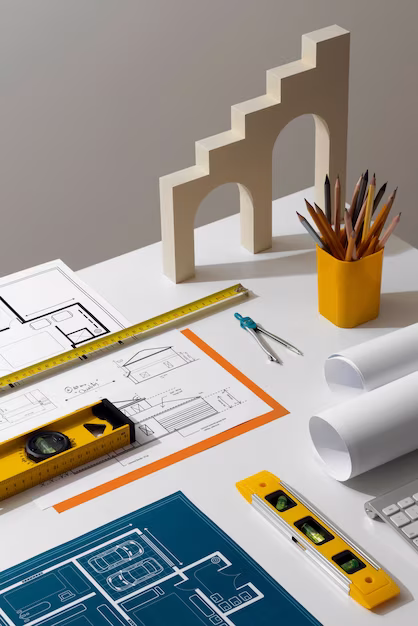 estimation_construction